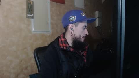 Chelsea online show from October 24, 2025, 7:38 am