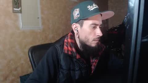 Chelsea online show from November 7, 2025, 7:41 am