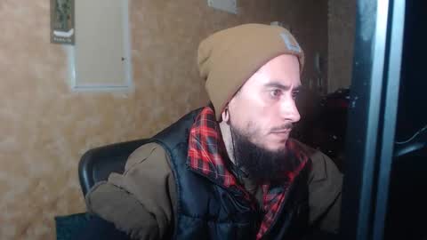 Chelsea online show from November 21, 2025, 8:02 am