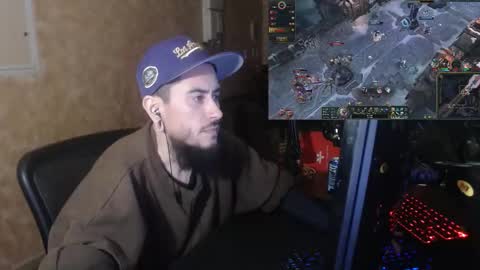 Chelsea online show from March 8, 2026, 6:17 am