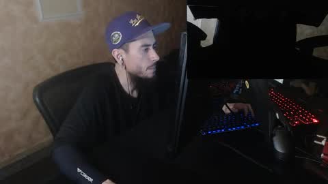 Chelsea online show from April 15, 2026, 12:39 am