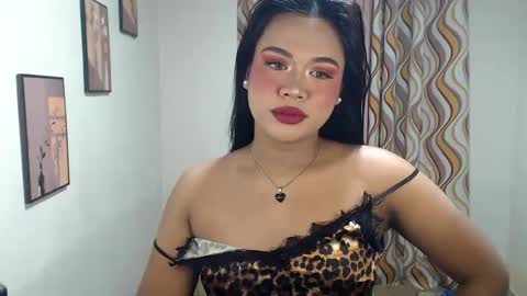 Snapshot of chelseamcdoughney chatting on January 23, 2025, 10:33 pm chelseamcdoughney online show from January 23, 2025, 10:33 pm