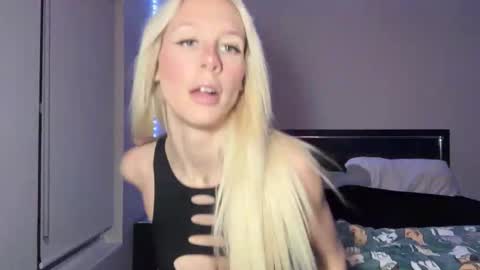 chelsearulebender online show from March 14, 2026, 3:12 am