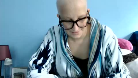 Chelsea online show from October 21, 2025, 4:30 pm