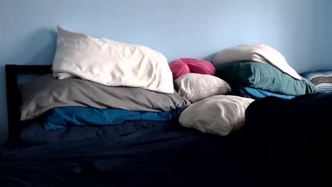 Chelsea online show from November 25, 2025, 4:07 pm