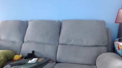 Chelsea online show from March 26, 2026, 4:23 pm