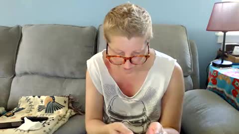 Snapshot of chelseasentra1 chatting on June 9, 2026, 3:34 pm Chelsea online show from June 9, 2026, 3:34 pm