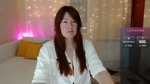 Instagram faroffland online show from January 26, 2025, 5:23 pm