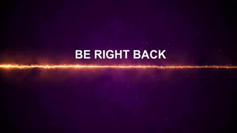 Instagram faroffland online show from March 2, 2025, 4:32 pm