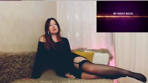 Instagram faroffland online show from March 5, 2025, 9:15 pm