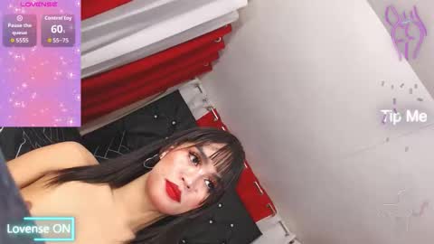 Snapshot of chelseybigcumshot chatting on April 28, 2026, 2:27 am chelseybigcumshot online show from April 28, 2026, 2:27 am