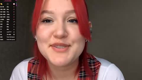 Rachel online show from January 10, 2026, 3:36 pm