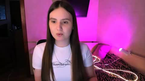Snapshot of chelsyluxex chatting on June 17, 2026, 9:01 am Chelsy Luxe online show from June 17, 2026, 9:01 am