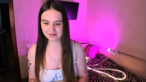 Snapshot of chelsyluxex chatting on June 19, 2026, 2:27 am Chelsy Luxe online show from June 19, 2026, 2:27 am