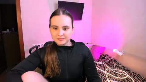 Snapshot of chelsyluxex chatting on June 30, 2026, 11:22 am Chelsy Luxe online show from June 30, 2026, 11:22 am