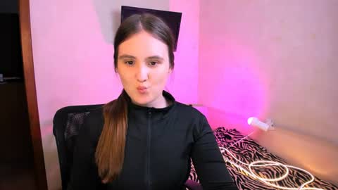 Snapshot of chelsyluxex chatting on July 3, 2026, 10:10 am Chelsy Luxe online show from July 3, 2026, 10:10 am