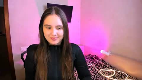 Snapshot of chelsyluxex chatting on July 5, 2026, 12:50 am Chelsy Luxe online show from July 5, 2026, 12:50 am
