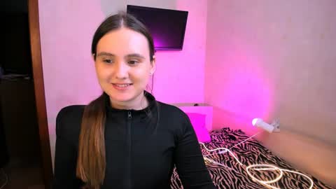 Snapshot of chelsyluxex chatting on July 6, 2026, 10:12 am Chelsy Luxe online show from July 6, 2026, 10:12 am