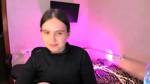Snapshot of chelsyluxex chatting on July 31, 2026, 10:25 am Chelsy Luxe online show from July 31, 2026, 10:25 am