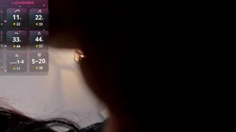 Snapshot of chelsyquinn chatting on February 27, 2025, 5:24 am Camila online show from February 27, 2025, 5:24 am