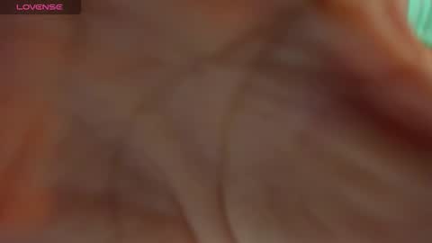 Snapshot of chelsyquinn chatting on February 11, 2026, 4:28 am Camila online show from February 11, 2026, 4:28 am