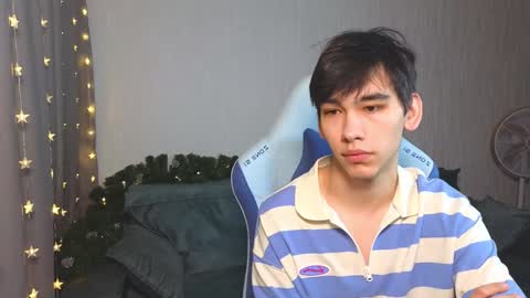 Snapshot of chem1ko chatting on January 21, 2025, 10:19 pm LUCASRYANPVT IS OPEN online show from January 21, 2025, 10:19 pm