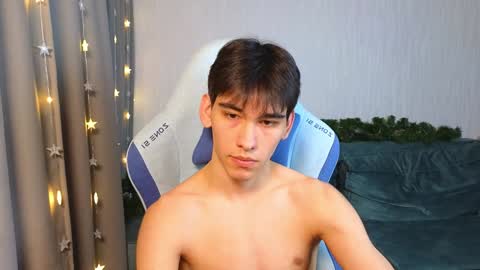 Snapshot of chem1ko chatting on February 2, 2025, 9:51 am LUCASRYANPVT IS OPEN online show from February 2, 2025, 9:51 am