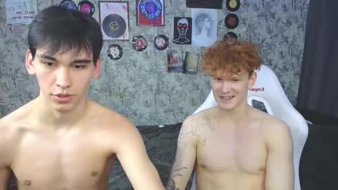 Snapshot of chem1ko chatting on February 12, 2025, 4:11 pm LUCASRYANPVT IS OPEN online show from February 12, 2025, 4:11 pm