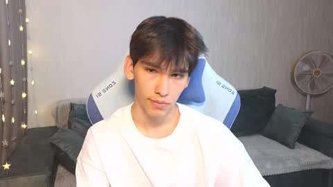 Snapshot of chem1ko chatting on March 10, 2025, 8:48 am LUCASRYANPVT IS OPEN online show from March 10, 2025, 8:48 am
