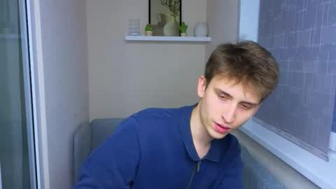 Snapshot of chem1ko chatting on September 21, 2025, 1:24 pm LUCASRYANPVT IS OPEN online show from September 21, 2025, 1:24 pm