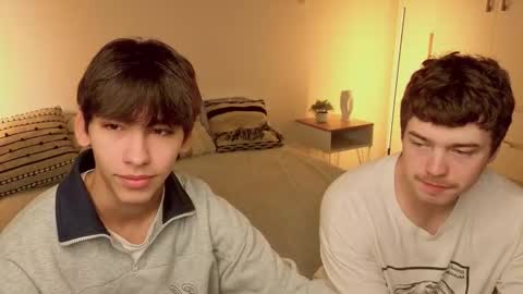 Snapshot of chem1ko chatting on September 23, 2025, 5:32 am LUCASRYANPVT IS OPEN online show from September 23, 2025, 5:32 am