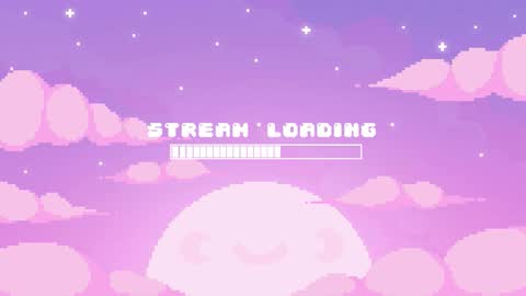 LUCASRYANPVT IS OPEN online show from December 20, 2025, 7:26 am