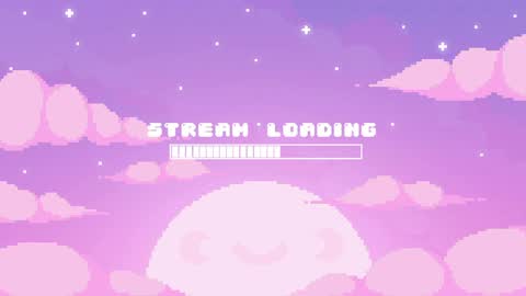 LUCASRYANPVT IS OPEN online show from March 30, 2026, 7:31 am