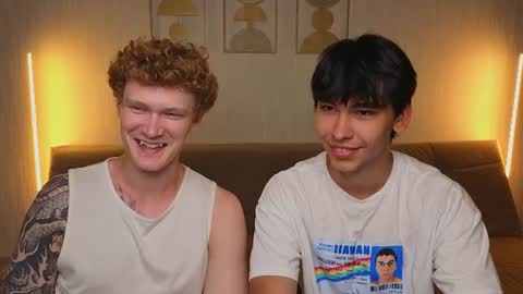 Snapshot of chem1ko chatting on July 9, 2026, 6:56 pm LUCASRYANPVT IS OPEN online show from July 9, 2026, 6:56 pm