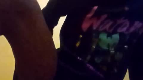 Snapshot of chemicalx_ chatting on March 1, 2026, 8:49 am ChemicalX online show from March 1, 2026, 8:49 am