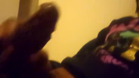 Snapshot of chemicalx_ chatting on March 3, 2026, 12:00 pm ChemicalX online show from March 3, 2026, 12:00 pm