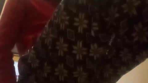 Snapshot of chemicalx_ chatting on March 4, 2026, 8:42 am ChemicalX online show from March 4, 2026, 8:42 am