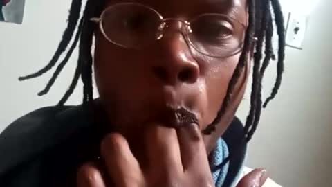 Snapshot of chemicalx_ chatting on March 4, 2026, 9:43 pm ChemicalX online show from March 4, 2026, 9:43 pm