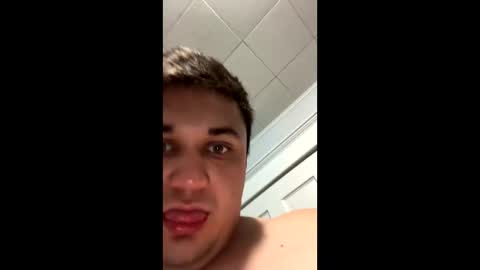 chemmi2023 online show from September 9, 2025, 1:38 am