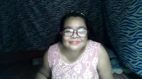 chenita_kits online show from November 25, 2025, 10:59 am