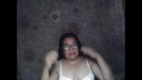 chenita_kits online show from January 11, 2026, 3:17 pm