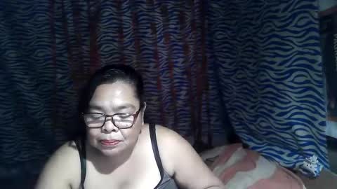 chenita_kits online show from March 1, 2026, 1:24 pm