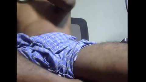 Snapshot of chennai_paiyan_24 chatting on June 2, 2026, 3:25 pm eniyavan online show from June 2, 2026, 3:25 pm