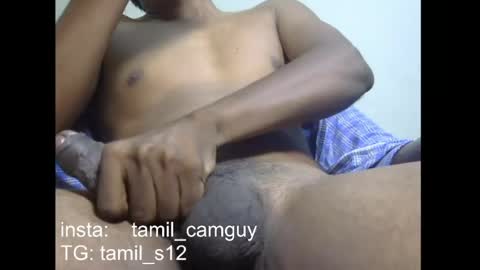 Snapshot of chennai_paiyan_24 chatting on July 4, 2026, 11:22 pm eniyavan online show from July 4, 2026, 11:22 pm