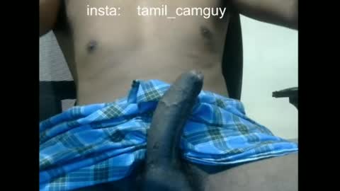 Snapshot of chennai_paiyan_24 chatting on July 20, 2026, 10:45 pm eniyavan online show from July 20, 2026, 10:45 pm