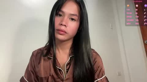 Snapshot of chenni_01 chatting on July 1, 2026, 5:02 pm Chenni online show from July 1, 2026, 5:02 pm