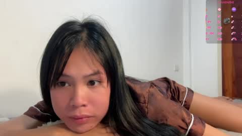 Snapshot of chenni_01 chatting on July 2, 2026, 12:44 pm Chenni online show from July 2, 2026, 12:44 pm