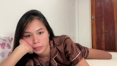 Snapshot of chenni_01 chatting on July 19, 2026, 6:17 am Chenni online show from July 19, 2026, 6:17 am
