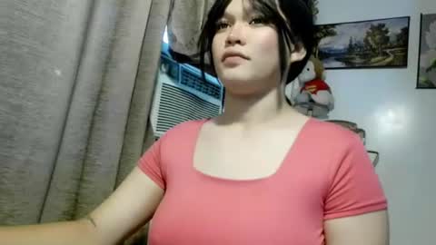 chenny online show from September 16, 2025, 12:22 am