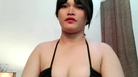 chenny online show from November 5, 2025, 1:00 pm